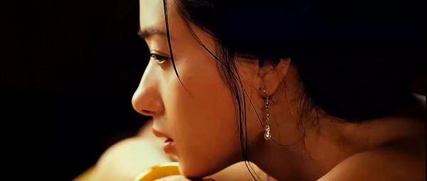 一個裝修銷售小姐姐，成為了我親如一家的好妹子