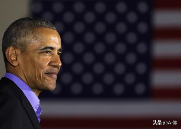 美國人對有史以來最好的美國總統進行排名