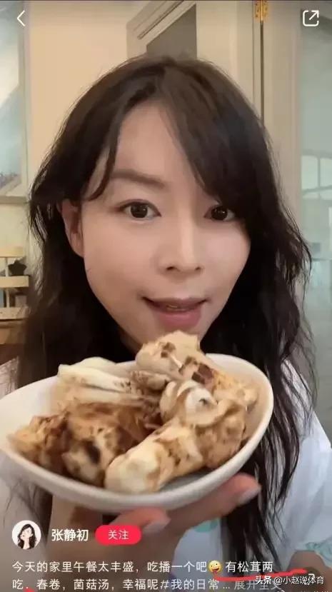 盤點那些阻礙中國體育的反智謠言