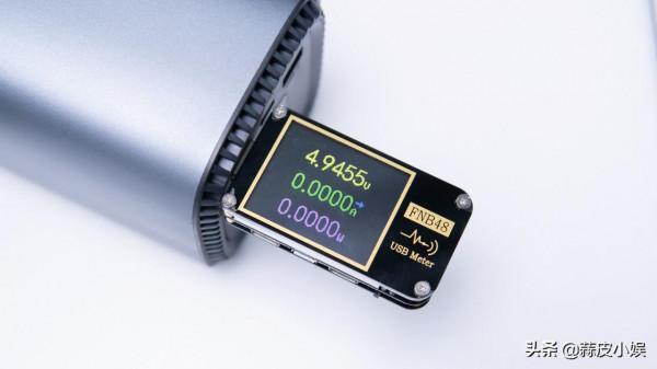 輕巧便攜，儲電悍將&mdash;&mdash;AT150儲能電源