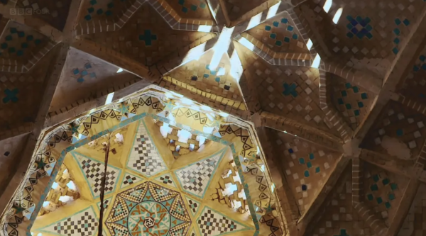 有著輝煌歷史的伊朗是如何伊斯蘭化的? 有著輝煌歷史的伊朗是如何伊斯蘭化的?