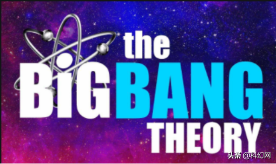 盤點2021年五大偽科學騙局