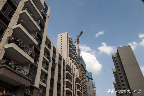 二手房過戶後,賣家“不交房”該如何處理?過來人給出答案 二手房過戶後,賣家“不交房”該如何處理?過來人給出答案