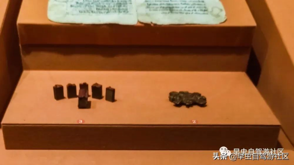 敦行故遠，壁畫飛天 - 記70年後故宮再遇敦煌