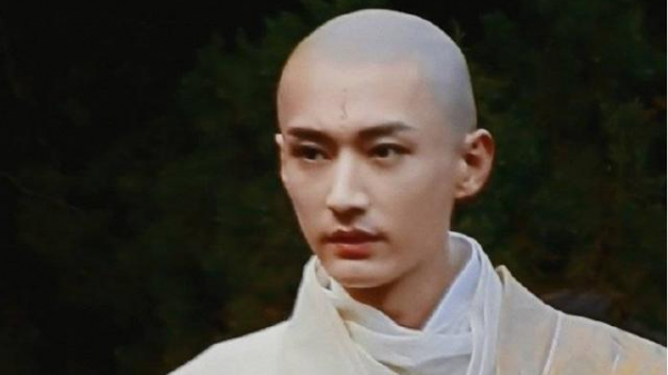 經典動漫又被毀？主演全是“新生代演員”，是否能夠達到觀眾預期