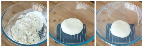 中國哪裡的麵條最好吃?這12道麵條,小眾卻不可小覷,千萬別錯過 中國哪裡的麵條最好吃?這12道麵條,小眾卻不可小覷,千萬別錯過