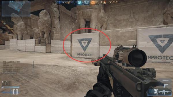 CFHD神秘財團的更多資料,這個組織究竟是何方神聖? CFHD神秘財團的更多資料,這個組織究竟是何方神聖?