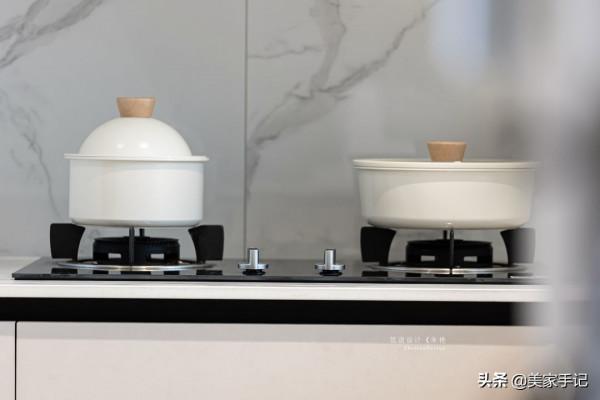 一入她家才知道,什麼叫美觀與實用並存,優雅與浪漫兼具,超有品 一入她家才知道,什麼叫美觀與實用並存,優雅與浪漫兼具,超有品