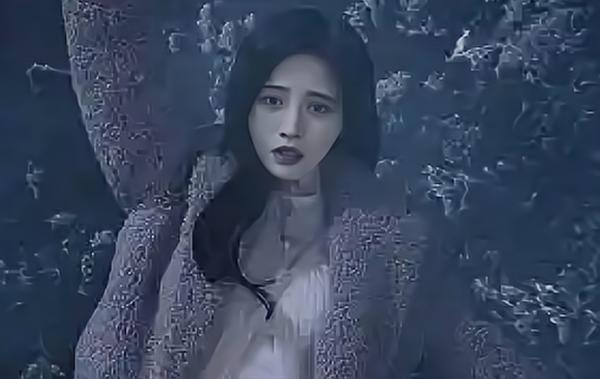 鞠婧禕無時無刻都在保持自己的美,再“美”下去的話就毀了 鞠婧禕無時無刻都在保持自己的美,再“美”下去的話就毀了