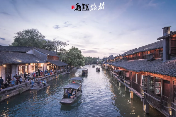 旅行是一種學問:做過這12件事,才算真的懂旅行 旅行是一種學問:做過這12件事,才算真的懂旅行