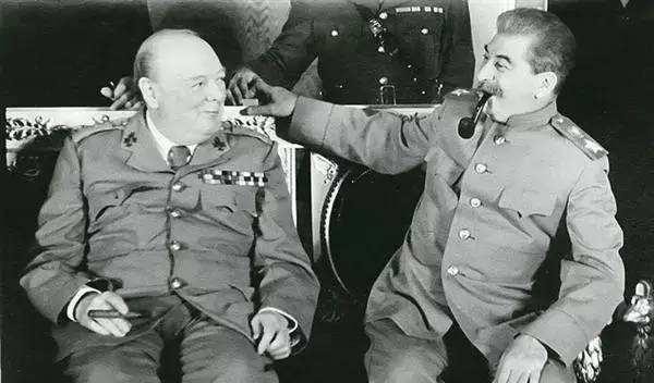 美軍萊茵大營「PK」蘇聯西伯利亞！消滅戰俘大競賽，誰贏了？