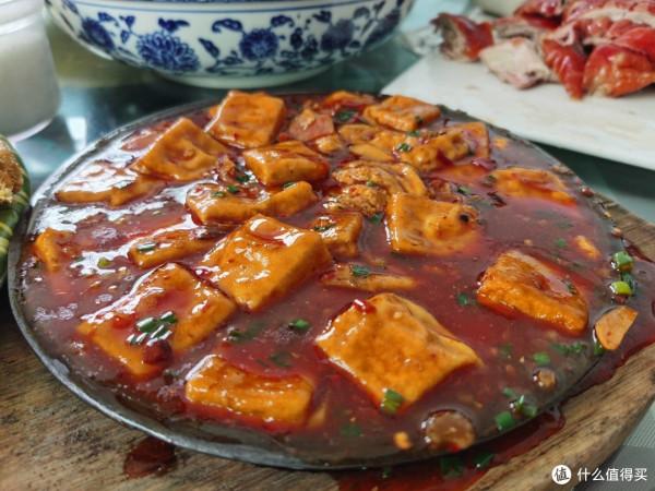 旅行就要邊走邊吃：舌尖上的昆明，盤點我在昆明吃到的各種美食