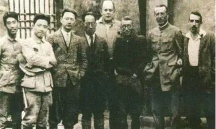 博物館Vol&period;016 &vert; 周口店北京人遺址博物館