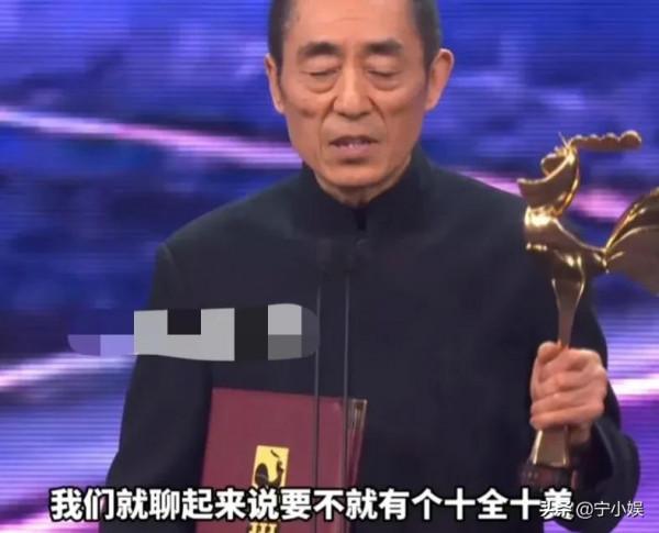 2022年娛樂圈發生的七件大好事，暴露其未來發展三大趨勢