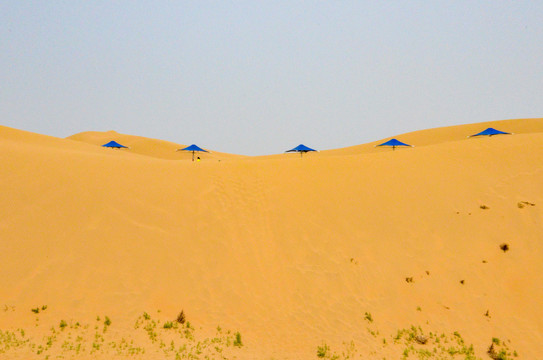 北京清河站可以到哪玩? 北京清河站可以到哪玩?