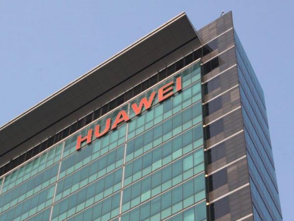 杭州，可以失去阿里巴巴嗎？