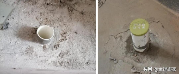 硬裝施工15個要點，條條精華，建議收藏