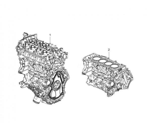 凱迪拉克XT4更換配件價格總結，讓你修車養車更簡單