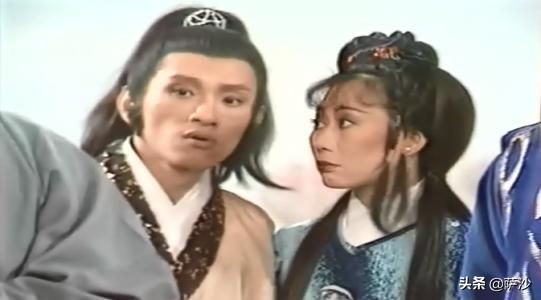 黑風雙煞、玄冥二老、黑白雙俠三大組合如何排名?猜猜最強是誰? 黑風雙煞、玄冥二老、黑白雙俠三大組合如何排名?猜猜最強是誰?