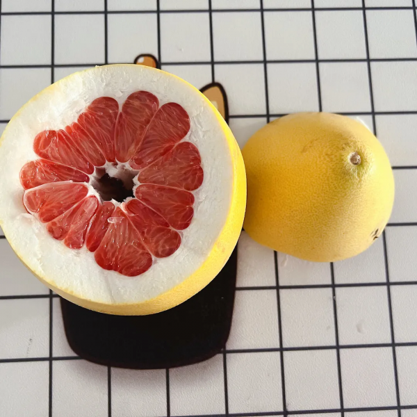 讓孩子在幼兒園倍兒有面的萬聖節小手工 讓孩子在幼兒園倍兒有面的萬聖節小手工