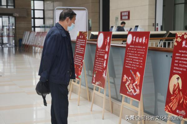 中秋 | 看出“宮”國寶,齊白石書畫藝術”展,品中秋文化,觀惠民演出 中秋 | 看出“宮”國寶,齊白石書畫藝術”展,品中秋文化,觀惠民演出