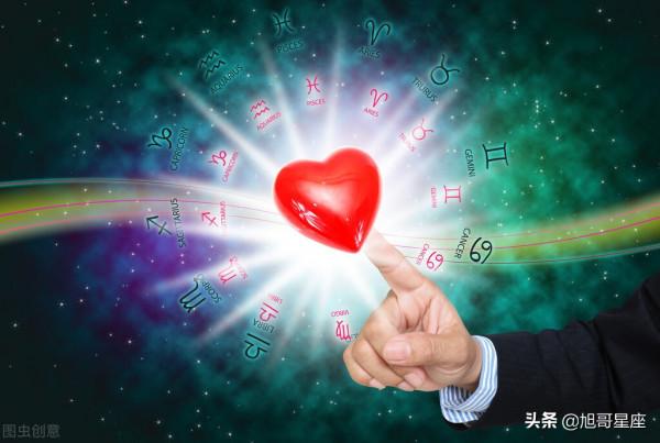 情商智商雙天花板的星座是誰? 情商智商雙天花板的星座是誰?