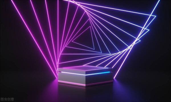 元宇宙，依靠什麼經濟學理論？