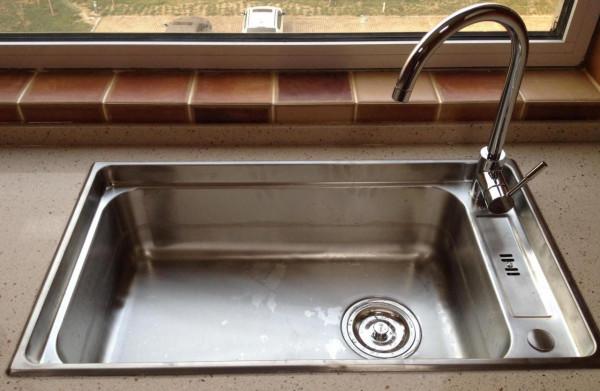 有哪些家居產品早就該淘汰了？我心裡的第一名是燈暖浴霸