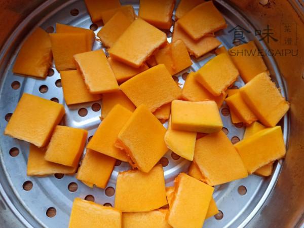 南瓜最好吃的9種做法,步驟簡單,香甜美味,快學會做給家人們吃 南瓜最好吃的9種做法,步驟簡單,香甜美味,快學會做給家人們吃