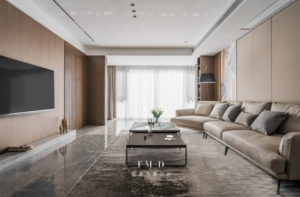 還是中國主婦聰明,無陽臺照樣解決晾曬問題,一個個全部拿去學習 還是中國主婦聰明,無陽臺照樣解決晾曬問題,一個個全部拿去學習