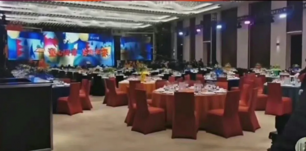 一場芭莎晚宴八位明星遭遇尷尬,暴露娛樂圈三大真實現狀 一場芭莎晚宴八位明星遭遇尷尬,暴露娛樂圈三大真實現狀