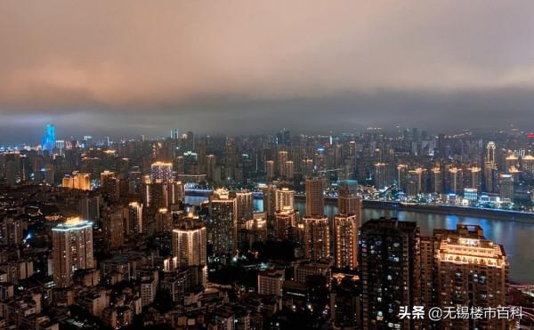 曹德旺預言已應驗？國內手持2套房的家庭，未來會面臨什麼問題