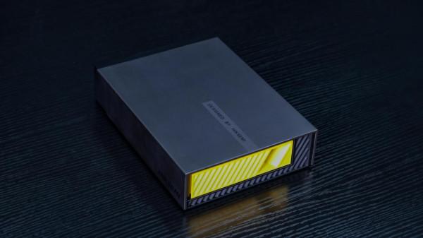 輕NAS丨何為“輕”？老玩家談談海康G1 Master使用感受