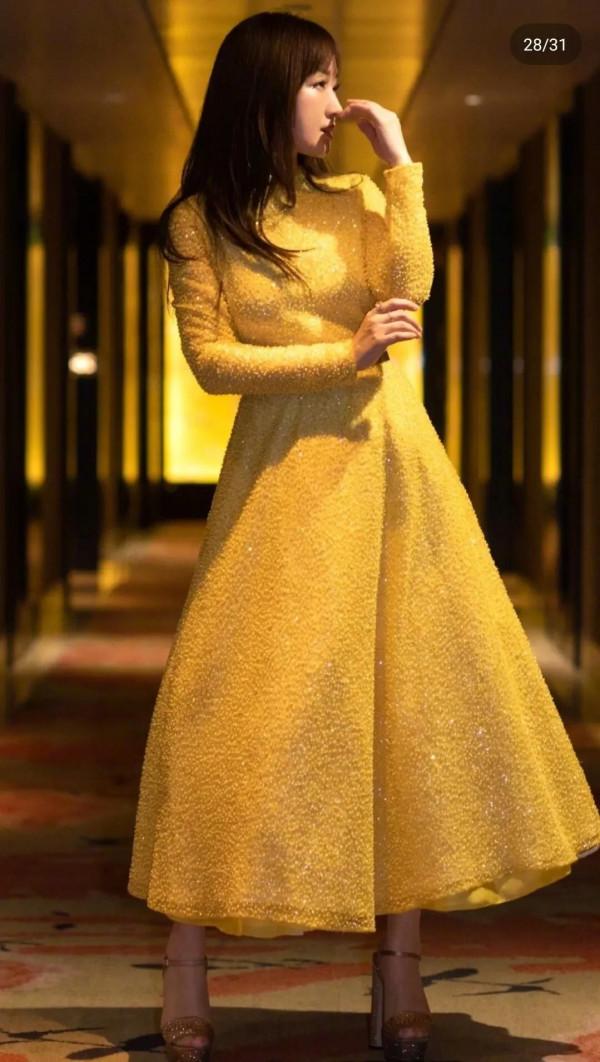 甜歌皇后楊鈺瑩高畫質桌布 甜歌皇后楊鈺瑩高畫質桌布