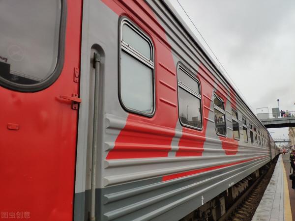 我在俄羅斯掙了200萬，遇疫情又賠光，卻因此娶了個俄羅斯姑娘