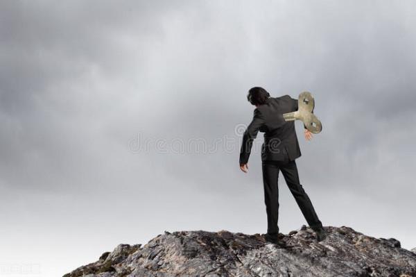 旅遊行業進入下半場,整整2年的行業冬季,旅遊人必須作出改變 旅遊行業進入下半場,整整2年的行業冬季,旅遊人必須作出改變