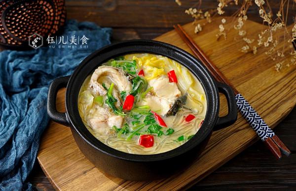 立冬將至，天冷了6道湯水要多喝，補充營養又養人，幫助平安入冬