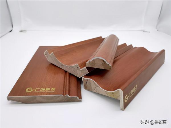 怎樣解決木製品油漆加工的痛難點?預油漆木皮值得關注 怎樣解決木製品油漆加工的痛難點?預油漆木皮值得關注