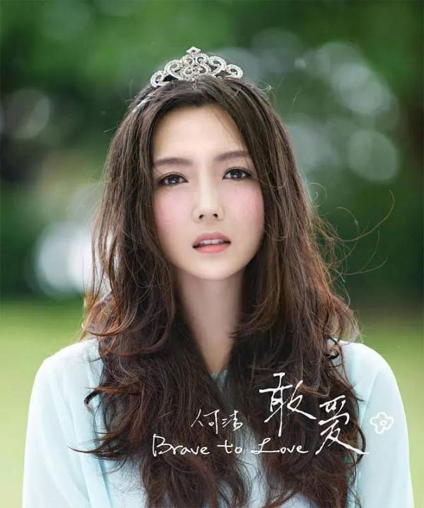 網曝《浪姐3》大咖組偶像組歌手組演員組初擬定，下月開錄