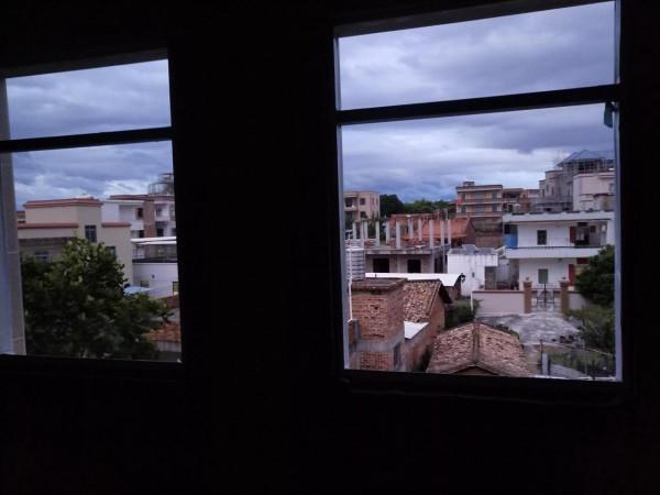 裝修不夠錢，什麼都漲價了，要去省城工作了