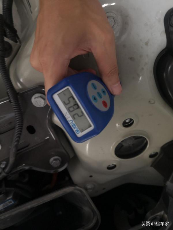 星辰大海還是鐮刀韭菜,21萬買輛8個月的特斯拉MODEL3值嗎? 星辰大海還是鐮刀韭菜,21萬買輛8個月的特斯拉MODEL3值嗎?