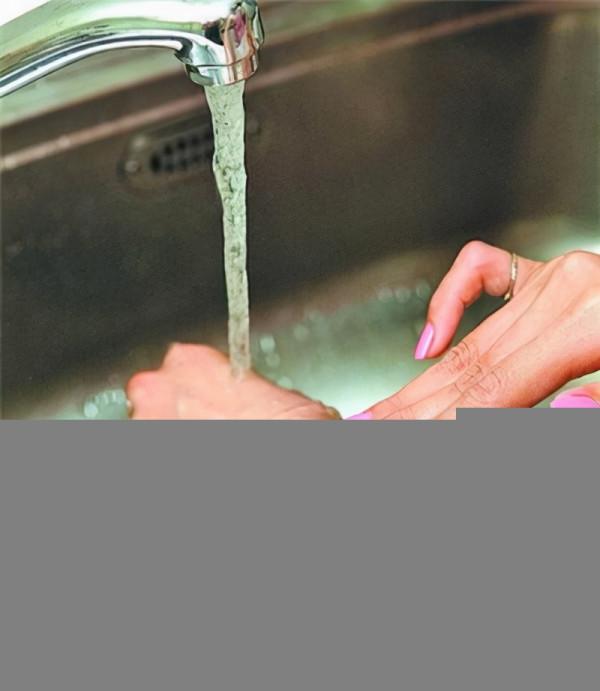 為啥狂犬病毒的致死率是99.99%,而不是100%,剩下的0.01%是誰? 為啥狂犬病毒的致死率是99.99%,而不是100%,剩下的0.01%是誰?