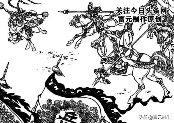 拜師學錘法勇鬥北國群雄的傳奇金彈子,錘震餘化龍勇鬥何元慶 拜師學錘法勇鬥北國群雄的傳奇金彈子,錘震餘化龍勇鬥何元慶