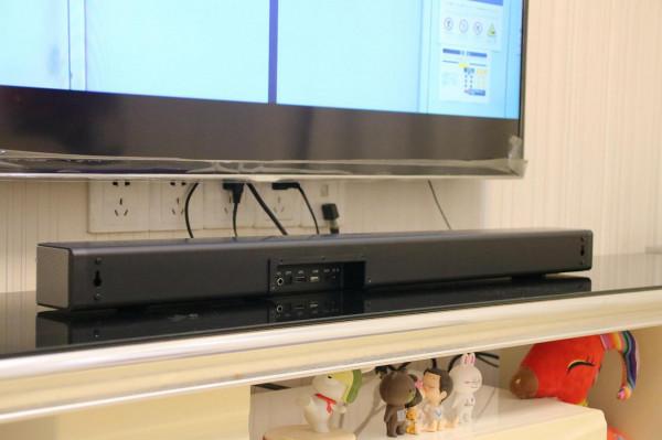 小米有品平臺新品眾籌,它是首款價效比最高的私人家庭影院 小米有品平臺新品眾籌,它是首款價效比最高的私人家庭影院