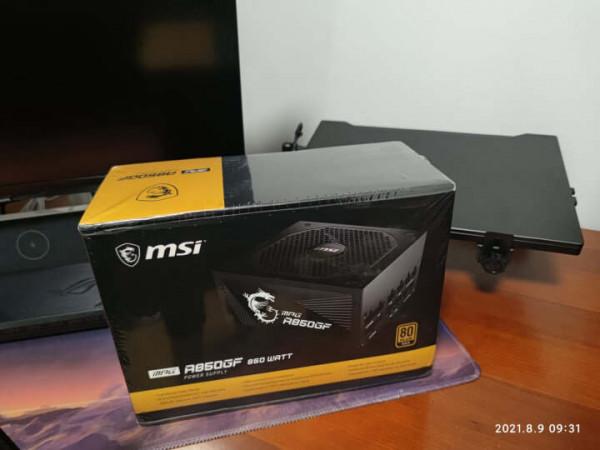 12000元的AMD宙斯盾z5準系統？網友：我可以自己組裝了，更便宜