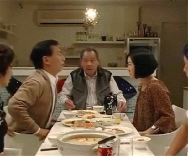 國內資深演員張國棟患癌去世,享年92歲,賀軍翔發文悼念 國內資深演員張國棟患癌去世,享年92歲,賀軍翔發文悼念