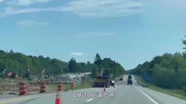 拜登勝了 但美國未必贏了