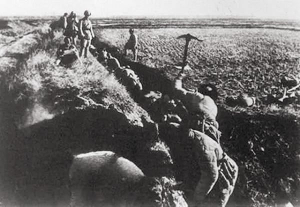 開國上將劉亞樓臨終之際，讓妻子改嫁他人，妻子聽後怎麼選擇？