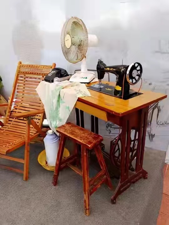 即將消失的農村老物件，承載著一代人滿滿的回憶，看看你用過幾個