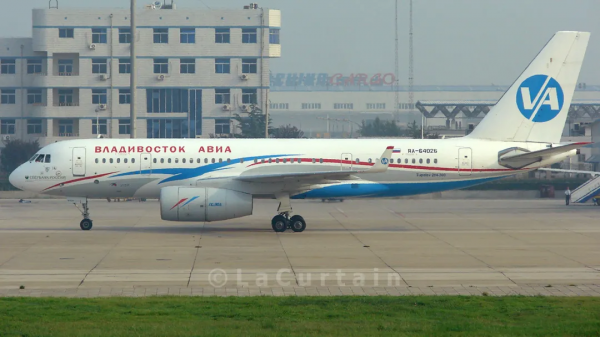 造得出發動機,也不一定有“好飛機” 造得出發動機,也不一定有“好飛機”